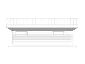 Plan 062H-0322
