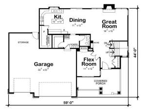 Plan 031H-0371