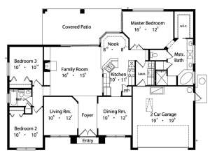 Plan 043H-0039