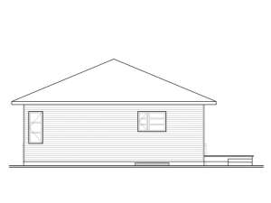Plan 027H-0240