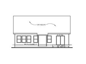 Plan 031H-0464