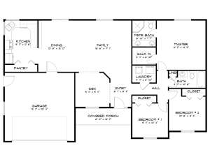 Plan 065H-0024