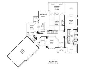 Plan 019H-0152