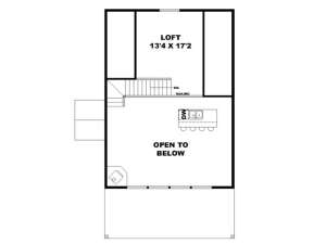 Plan 012H-0322