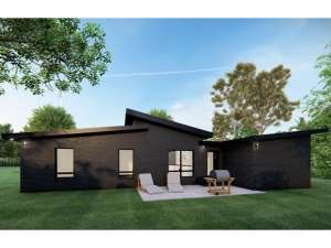 Plan 074H-0134