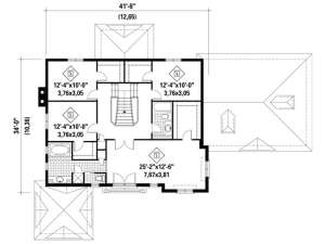 Plan 072H-0124