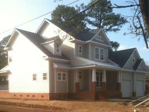 Plan 058H-0096