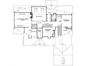Plan 063H-0098