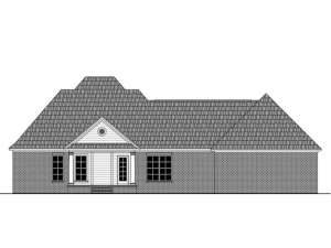 Plan 001H-0229