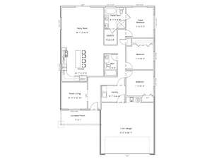 Plan 065H-0020