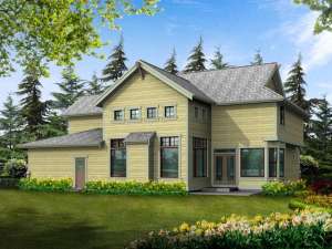 Plan 035H-0020