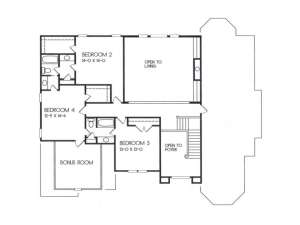 Plan 045H-0033