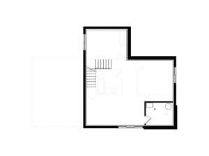Plan 027H-0519