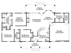 Plan 042H-0004