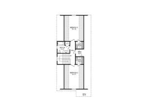 Plan 062H-0082
