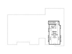 Plan 001H-0156