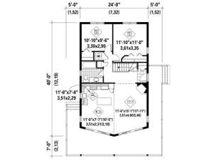 Plan 072H-0202