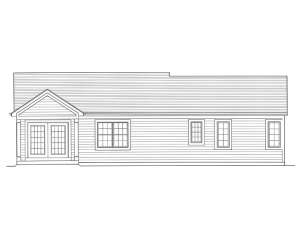 Plan 046H-0005