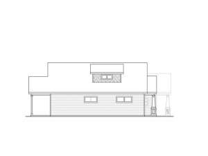 Plan 051M-0027