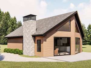 Plan 050H-0159