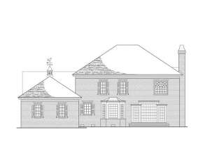 Plan 063H-0116