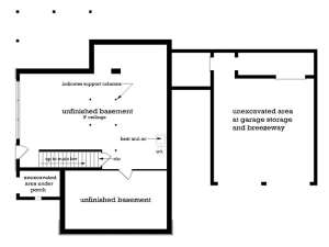 Plan 021L-0002