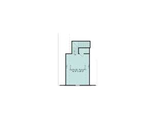 Plan 075H-0036