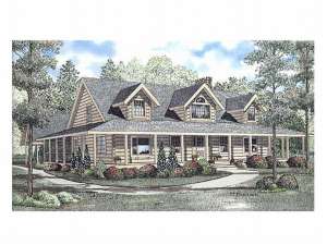 Plan 025L-0013