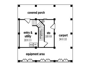 Plan 021H-0024