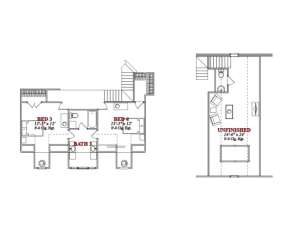 Plan 073H-0028