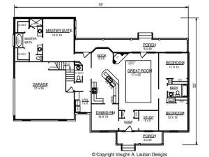 Plan 004H-0066