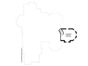 Plan 035H-0034