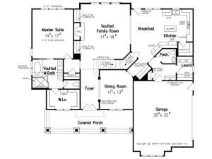 Plan 086H-0060