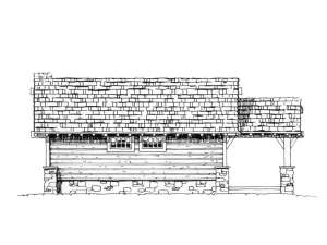 Plan 066H-0006