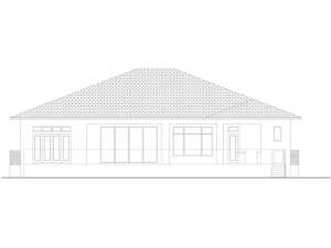 Plan 069H-0078