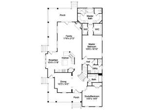Plan 017H-0037