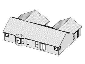 Plan 048H-0066