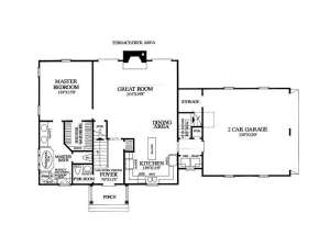 Plan 063H-0046