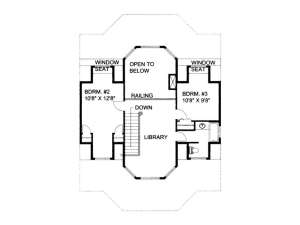 Plan 012H-0213