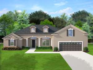 Plan 064H-0121