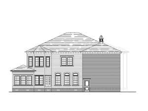 Plan 058H-0046