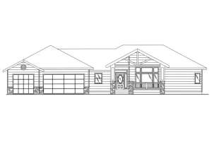 Plan 012H-0147