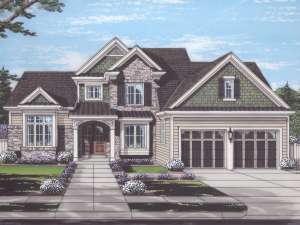 Plan 046H-0150