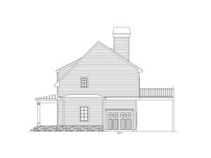 Plan 053H-0090