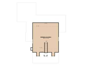 Plan 074H-0075