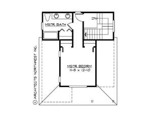 Plan 035H-0050