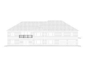 Plan 083H-0011
