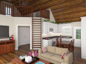 Plan 001H-0235