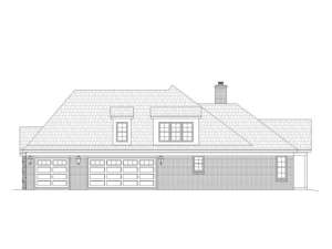 Plan 062H-0075
