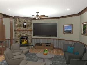 Plan 007H-0156